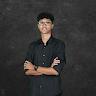 Profile photo for Muhamad Bayu Setiyawan